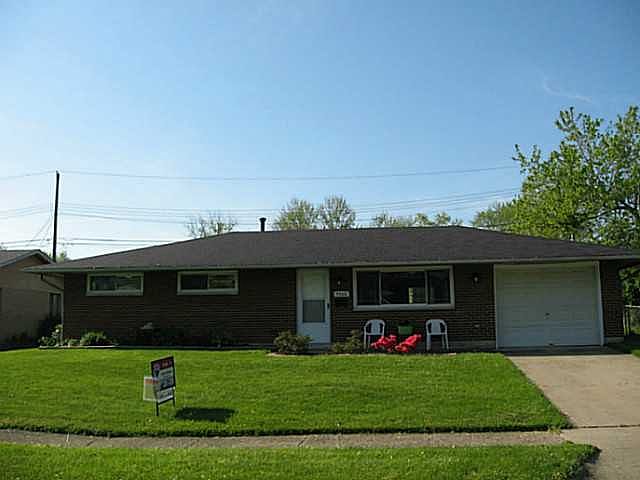 1st image of 5566 Oslo Dr