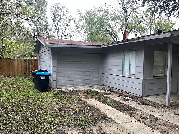 2nd image of 5836 Fursman Ave
