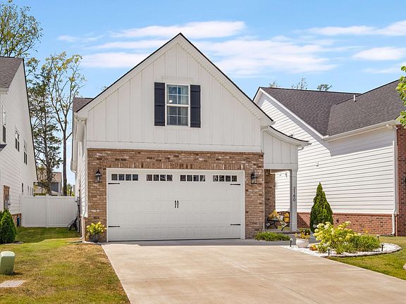 3rd image of 2180 Welltown Ln