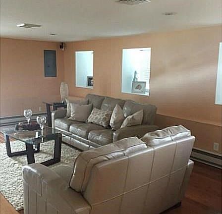 Living Room.