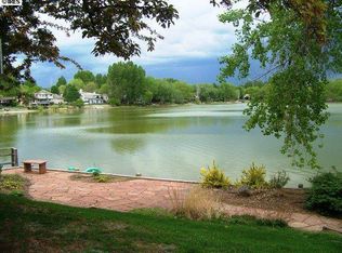 2626 Parklake Ct, Fort Collins, CO 80525