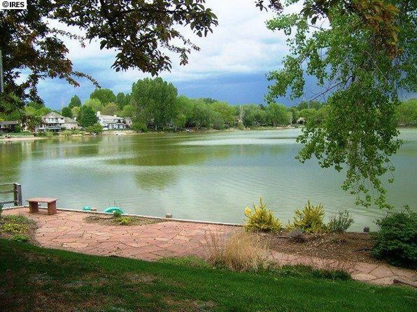 2626 Parklake Ct