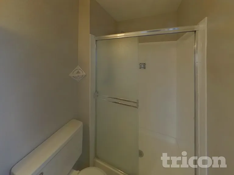 5518 Wilkerson Pass Dr — Photo 8