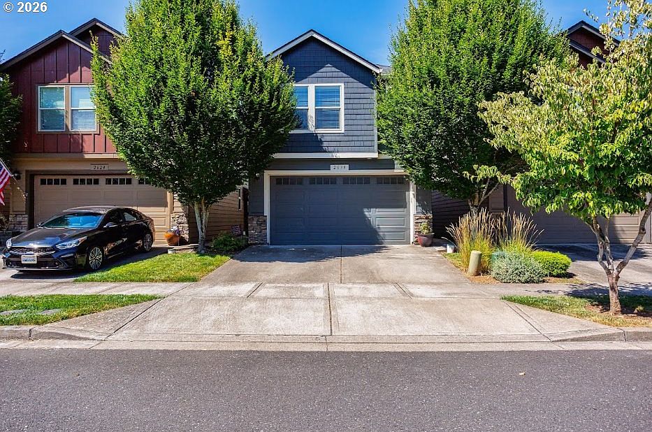 1st image of 2630 NE 131st Ave