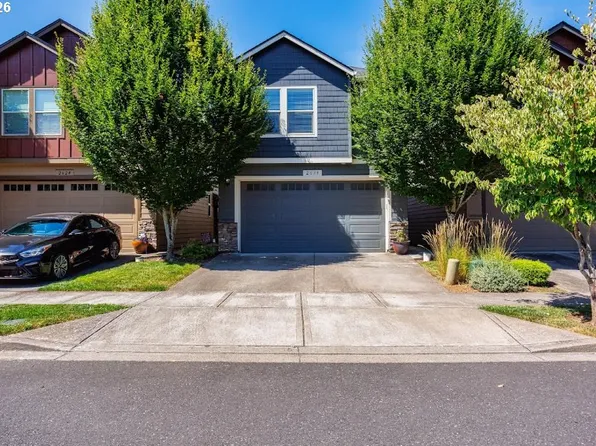 2630 NE 131st Ave, Vancouver, WA 98684