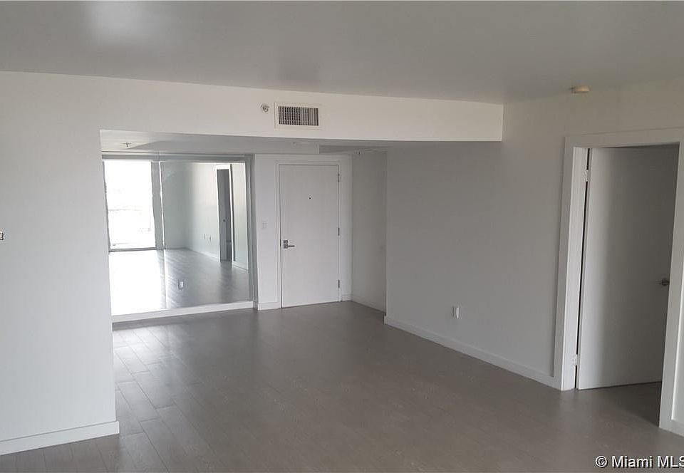 1st image of 650 West Ave Ph 7