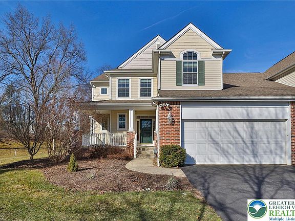2nd image of 864 Baden Ct