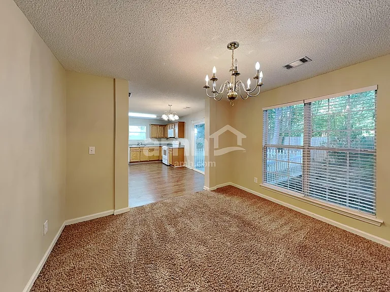 4020 Angels Dr — Photo 6