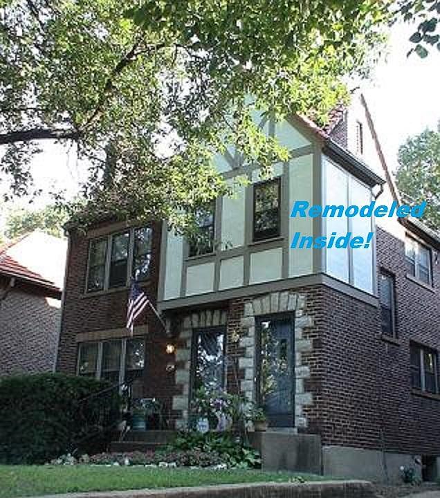 1st image of 7734 Gannon Ave #2
