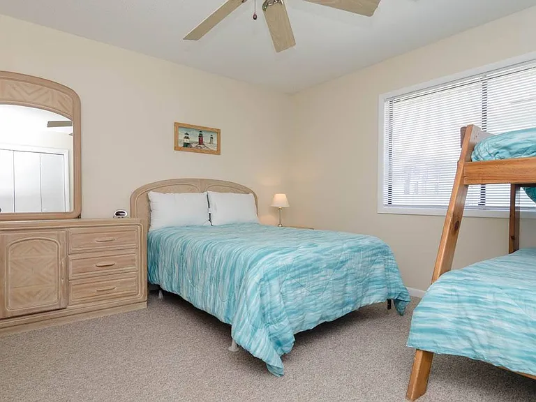 13 E Henderson St #1 — Photo 16