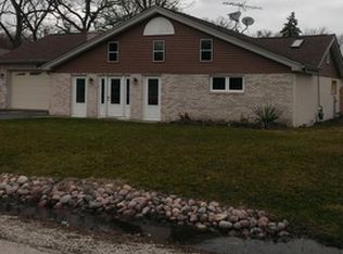 6918 W 112th Pl, Worth, IL