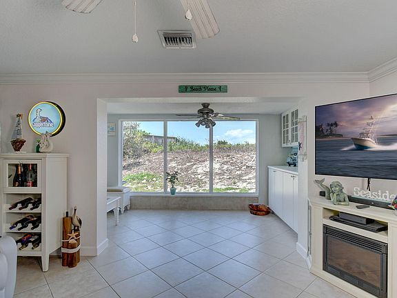 4th image of 3541 NE Ocean Boulevard #19