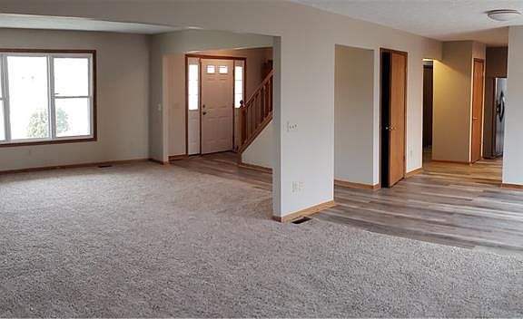 4th image of 1051 Brittingham Dr