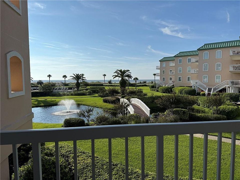 1st image of 1400 Ocean Blvd Unit 111