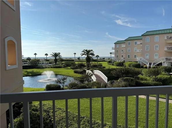 1400 Ocean Blvd Unit 111, Saint Simons Island, GA 31522