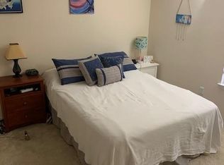 322 Canal Walk, Indianapolis, IN 46202