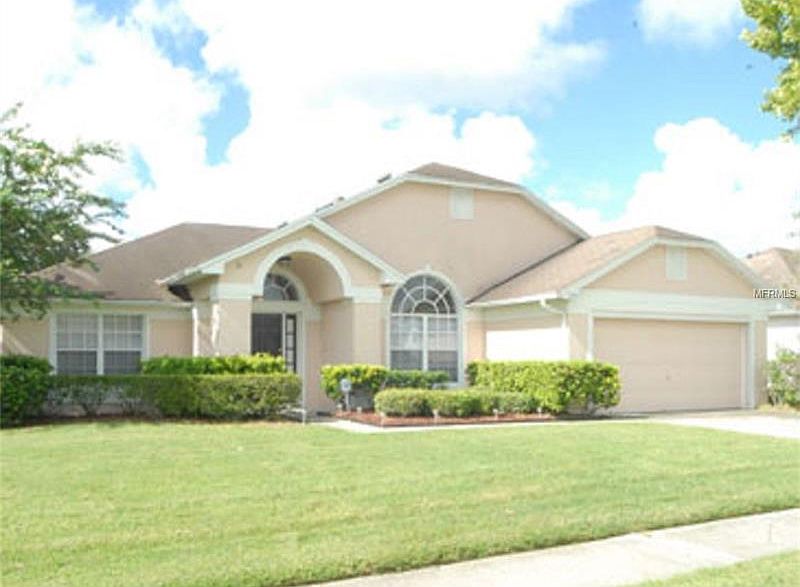 1st image of 280 Old Mill Cir