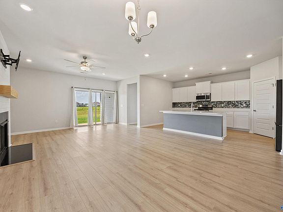 4th image of 11163 Wayland Ridge Dr
