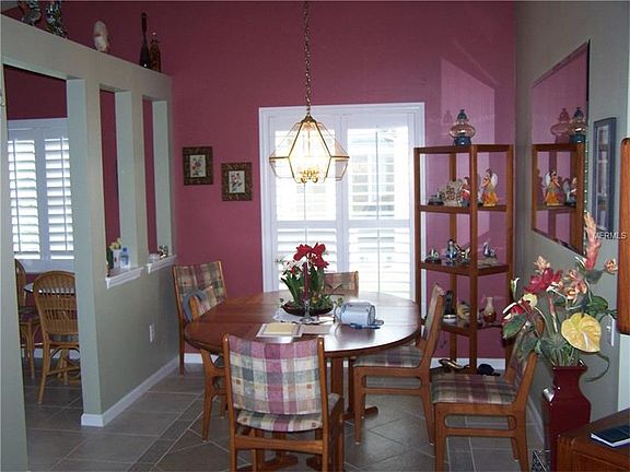 4th image of 3549 Cherryhill Dr