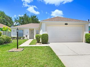 1215 White Oak Cir, Melbourne, FL 32934