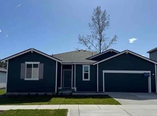 115 Pheasant Bluff Ave, Spokane, WA 99224