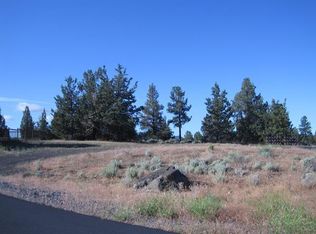61004 NW Sky Harbor Dr, Bend, OR 97702