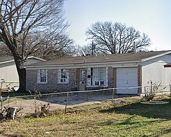2nd image of 1436 Melanie Ln