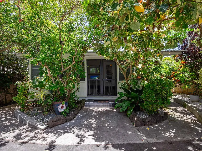 461H Kawailoa Rd — Photo 37
