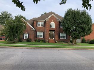 3128 Bishops Way, Franklin, TN 37064