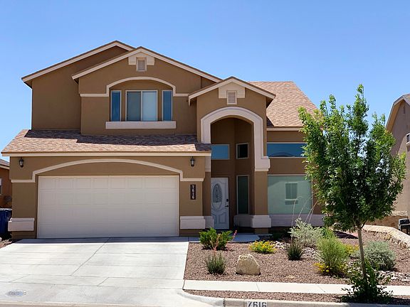 4th image of 7616 Wolf Creek Dr