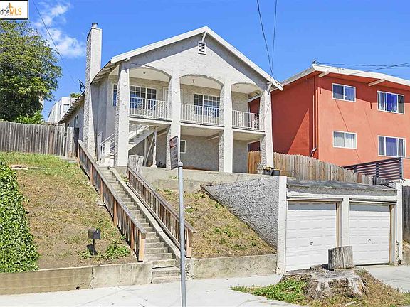 3rd image of 6208 Outlook Ave