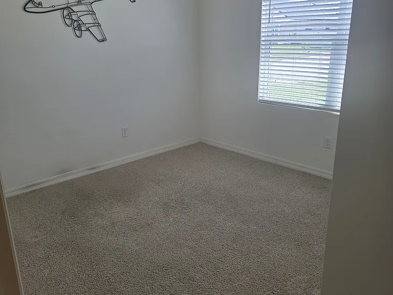 1206 Valley View Ave — Photo 15