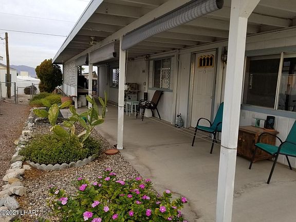 2nd image of 2635 Honeybear Dr