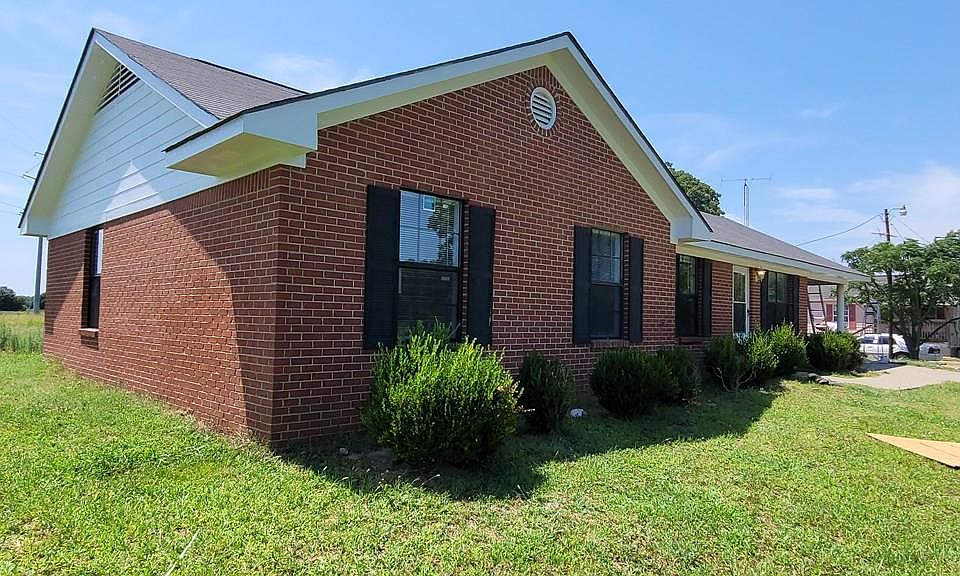 56 T&d Rd, Leland, MS 38756 Zillow