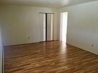 5617 Kirby Ave APT 6, Cincinnati, OH 45239