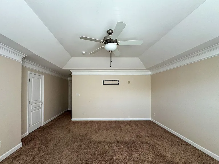 1120 Braybrooke Pl — Photo 8