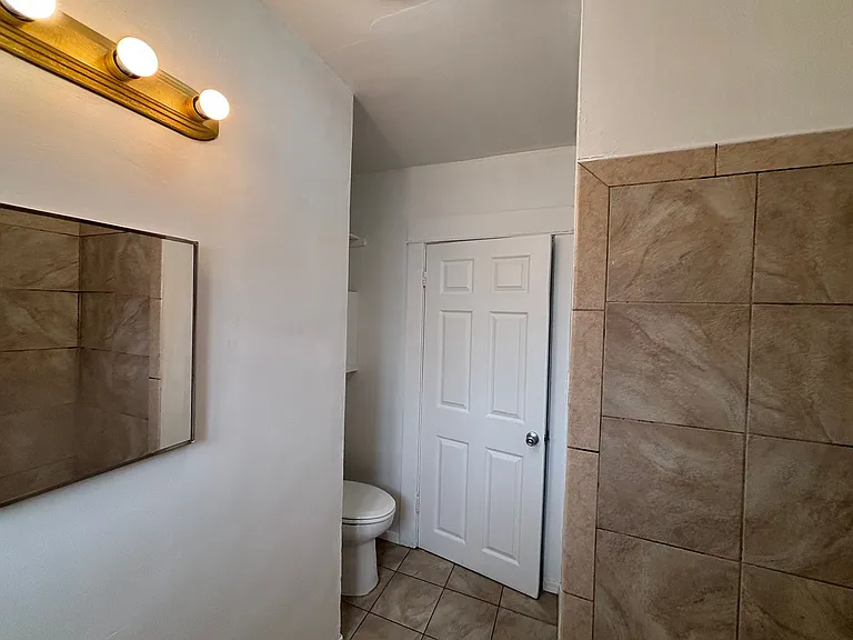 SDS T 2775 — Photo 8