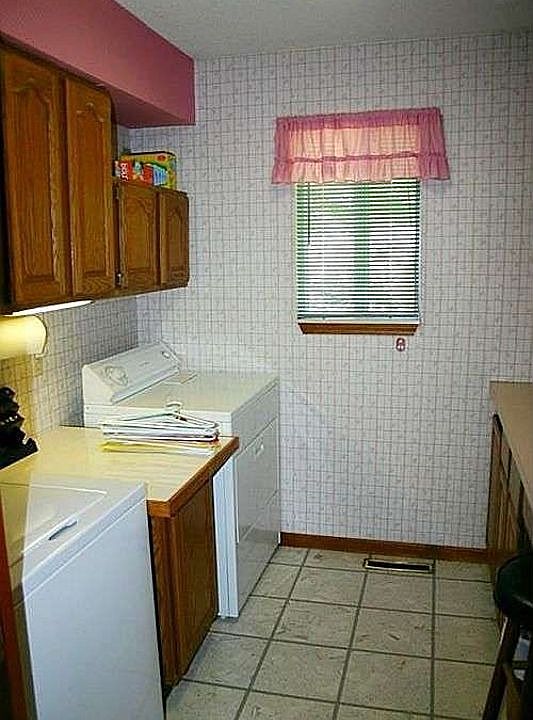 1st image of 10134 Winding Creek Dr