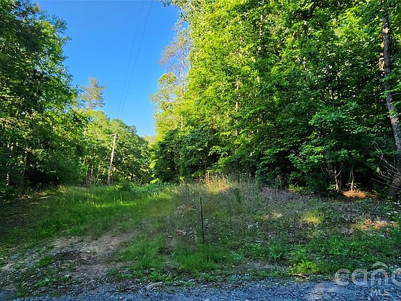 4th image of 0 Buffalo Creek Rd #74