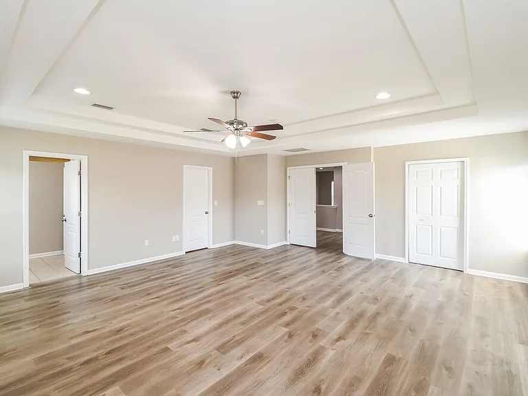 75047 Brookwood Dr — Photo 11