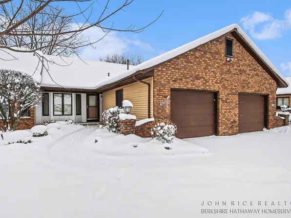 4077 Grandview Ter SW, Grandville, MI 49418