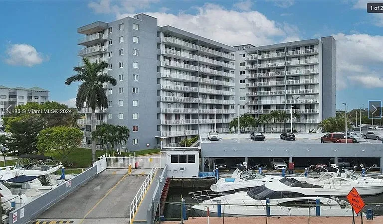 1800 NW 24th Ave #315 — Photo 3