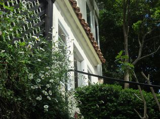 103 E Manor Dr, Mill Valley, CA 94941