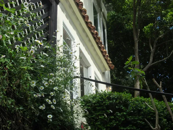 103 E Manor Dr, Mill Valley, CA 94941
