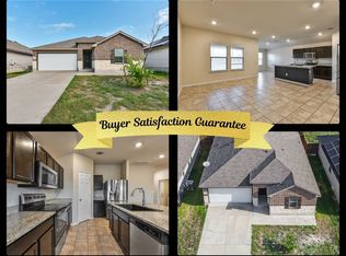 5909 Amelia Earhart Blvd, Killeen, TX 76543