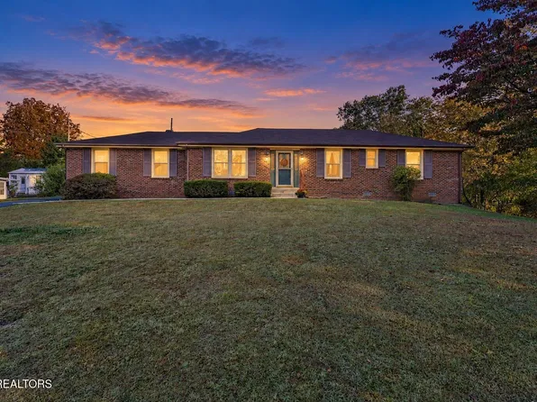 1680 New Hope Dr, Cookeville, TN 38506