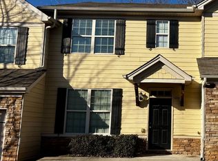 4249 High Park Ln, East Point, GA 30344