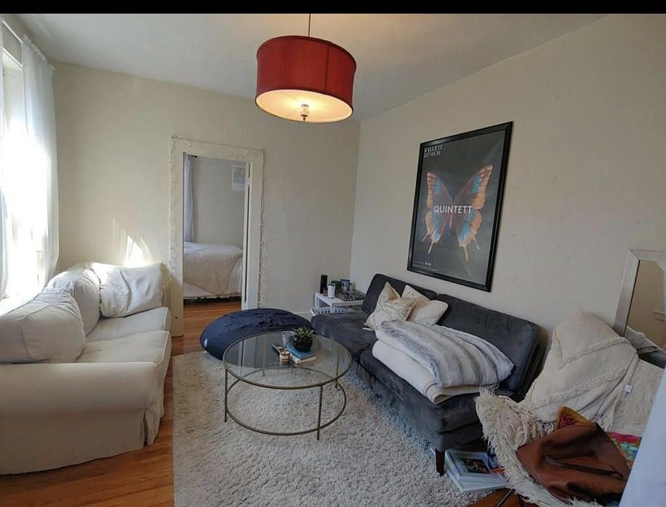 1st image of 71 Phillips St APT 4