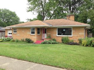 568 Ferris St NW, Grand Rapids, MI 49544