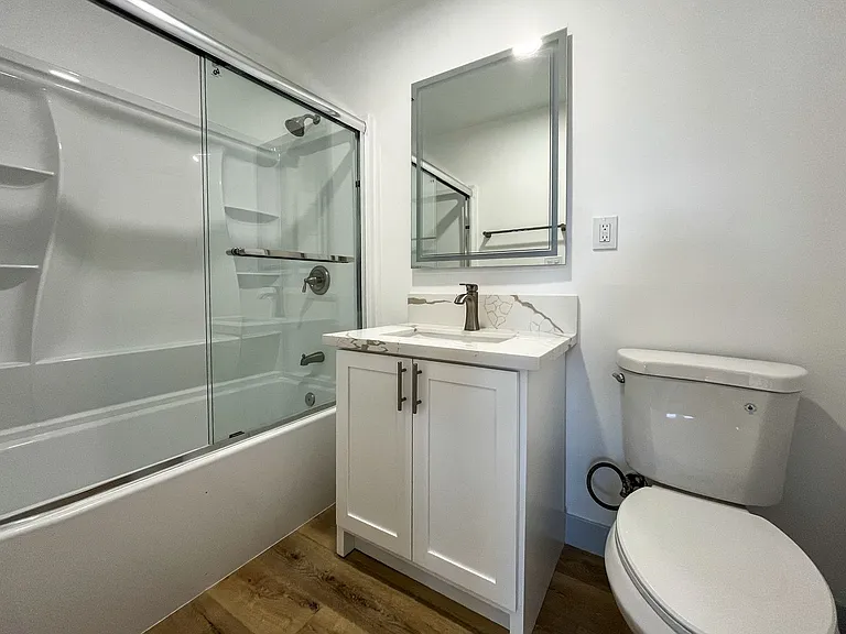 1714 Camino de la Costa — Photo 14